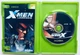 X-Men Legends, Б/У, английская версия - диск для XBOX Original - изображение 2