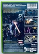 X-Men Legends, Б/У, английская версия - диск для XBOX Original - изображение 3