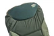 Карпове крісло Mivardi Comfort Quattro (навантаження до 160кг) M-CHCOMQ - изображение 5