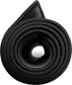 Игровой коврик для мышки и клавиатуры Razer Sphex Smouke (90*40см) - изображение 4
