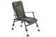Карпове крісло Mivardi Chair CamoCODE Express (навантаження до 140кг) M-CHCCEX - зображення 2