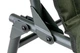 Карпове крісло Mivardi Chair CamoCODE Express (навантаження до 140кг) M-CHCCEX - зображення 4