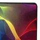 Игровой коврик для мышки и клавиатуры Razer Sphex Smouke (90*40см) - изображение 8
