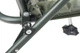 Карпове крісло Mivardi CamoCODE Quattro (навантаження до 160кг) M-CHCCQ - изображение 6