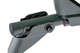 Карпове крісло Mivardi Chair CamoCODE Express (навантаження до 140кг) M-CHCCEX - зображення 7