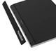 Електронна книга PocketBook 743G InkPad 4, Stardust Silver - зображення 8