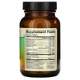 Витамины группы В с бенфотиамином, Vitamin B Complex, Dr. Mercola, 60 капсул (MCL-01834) - изображение 2