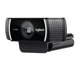 Веб-камера Logitech C922 Pro FullHD (960-001088) - изображение 2