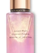 Парфюмированный спрей для тела Victoria's Secret Pure Seduction Shimmer 250 мл - изображение 2