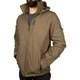 Куртка Soft Shell Койот XXL - изображение 3