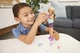 Кукла Барби Скиппер и младенец ребенок Barbie Skipper - изображение 2