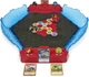 Ігровий набір Bakugan Armored Alliance Battle League Coliseum Бакуган арена (6060391) - зображення 3
