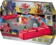 Ігровий набір Bakugan Armored Alliance Battle League Coliseum Бакуган арена (6060391) - зображення 7