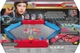 Ігровий набір Bakugan Armored Alliance Battle League Coliseum Бакуган арена (6060391) - зображення 8