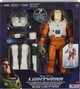 Шарнирная фигурка Базз Спаситель Mattel Disney Pixar Lightyear Space Ranger Gear XL-01 Базз Лайтер 30.48 см (HHK11) - изображение 2