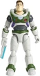 Игровая фигурка Базз Спаситель Mattel Disney Pixar Buzz Lightyear Базз Лайтер (HHJ79) - изображение 1