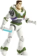 Игровая фигурка Базз Спаситель Mattel Disney Pixar Buzz Lightyear Базз Лайтер (HHJ79) - изображение 2