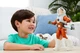 Шарнирная фигурка Базз Спаситель Mattel Disney Pixar Lightyear Space Ranger Gear XL-01 Базз Лайтер 30.48 см (HHK11) - изображение 6