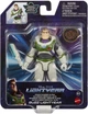 Игровая фигурка Базз Спаситель Mattel Disney Pixar Buzz Lightyear Базз Лайтер (HHJ79) - изображение 5