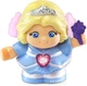 Інтерактивна іграшка VTech Go! Go! Smart Friends Twinkle the Magical Unicorn Чарівний єдиноріг (80-177401) - зображення 4
