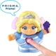 Інтерактивна іграшка VTech Go! Go! Smart Friends Twinkle the Magical Unicorn Чарівний єдиноріг (80-177401) - зображення 7
