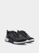 Кросівки ECCO BIOM 2.1 X MOUNTAIN 43 Чорний 82381460568 - изображение 3