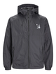 Куртка Jack & Jones JCOFILO LIGHT JACKET SN S Чорний 12228029-Black - изображение 6
