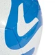 Футбольный мяч Adidas 2023 Oceaunz Club HZ6933, размер 5 - изображение 3