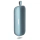 Портативна колонка Bose Soundlink Flex Bluetooth Stone Blue (865983-0200) - зображення 2