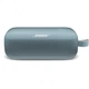 Портативна колонка Bose Soundlink Flex Bluetooth Stone Blue (865983-0200) - зображення 3