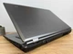 Игровой ноутбук Clevo W370ST / 17.3" IPS / Intel Core i5-3210M (2 (4) ядра по 2.5-3.1 GHz) / 8GB DDR3 / 512GB SSD / GeForce GTX 660M, 2GB GDDR5, 128-bit / WebCam / DVD-ROM / Win 10 б/у - изображение 3