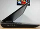 Игровой ноутбук Clevo W370ST / 17.3" IPS / Intel Core i5-3210M (2 (4) ядра по 2.5-3.1 GHz) / 8GB DDR3 / 512GB SSD / GeForce GTX 660M, 2GB GDDR5, 128-bit / WebCam / DVD-ROM / Win 10 б/у - изображение 4