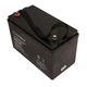 Акумулятор Westinghouse WD12-100N-T16 AGM 12V 100Ah - изображение 2