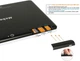 Планшет 10.1" Meberry M6 4/64Gb 4G 2-SIM 4 ядер Android 9 8000 mAh Черный Б/В - зображення 3