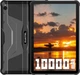 Планшет 10.1" Full HD Oukitel RT1 4/64Gb4G 2-SIM Andrroid 11 10000 mAh Чорний g6 - зображення 1