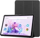 Планшет 10.1" Sannuo K102 4/64Gb Android 11 6000 mAh Черный - изображение 1