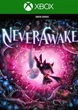 Ключ активации NeverAwake для Xbox Series S/X - изображение 1