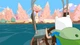 Ключ активації Adventure Time: Pirates of the Enchiridion для Xbox One/Series S/X - зображення 2