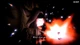Ключ активации NeverAwake для Xbox Series S/X - изображение 5