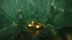 Ключ активации Lovecraftian Bundle для Xbox One/Series S/X - изображение 3