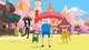 Ключ активації Adventure Time: Pirates of the Enchiridion для Xbox One/Series S/X - зображення 4