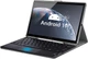 Планшет 10.8" 2K Aoyodkg M6 6/128Gb 4G 2-SIM 10 ядер Android 10 8000 mAh Сірий Factory Recertified g1 - зображення 1