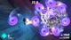 Ключ активации NeverAwake для Xbox Series S/X - изображение 8