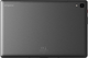 Планшет 10.1" Full HD Emporia Tab 1 4/32Gb 4G 8 ядер Android 11 5000 mAh Чорний Б/В - зображення 4