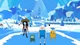 Ключ активації Adventure Time: Pirates of the Enchiridion для Xbox One/Series S/X - зображення 8