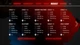 Ключ активации NeverAwake для Xbox Series S/X - изображение 13
