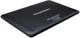 Планшет 13" Thomson ‎T13 2/32Gb Android 10 4500 mAh Черный - изображение 2