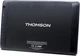Планшет 13" Thomson ‎T13 2/32Gb Android 10 4500 mAh Черный - изображение 3