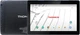 Планшет 13" Thomson ‎T13 2/32Gb Android 10 4500 mAh Черный - изображение 4