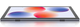 Планшет 10.1" Full HD ‎Sgin X10 6/128Gb 4G 2-SIM 8 ядер Android 11 7000 mAh Серый - изображение 3